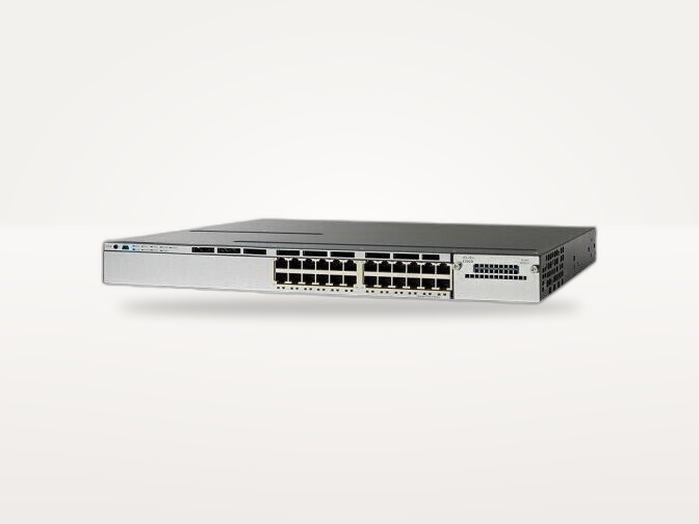 N2K-C2348UPQ (ch)