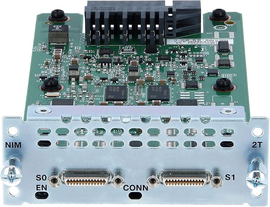 NIM-1T++