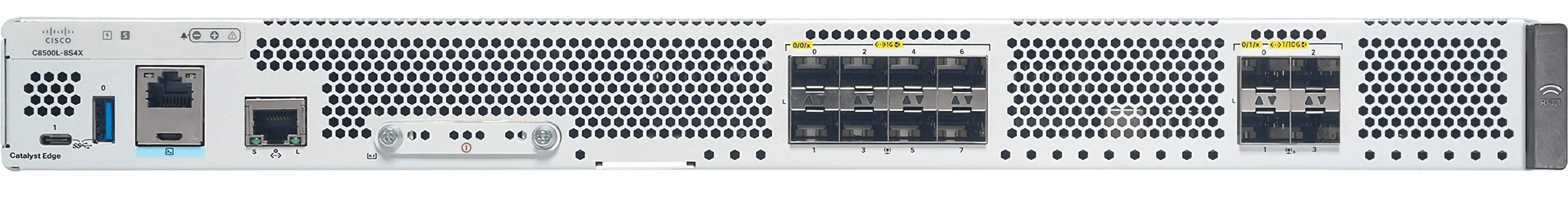 C8500L-8S4X (ch)