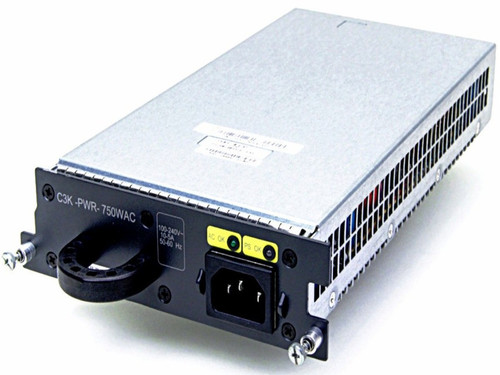 C3K-PWR-1150WAC (ch)