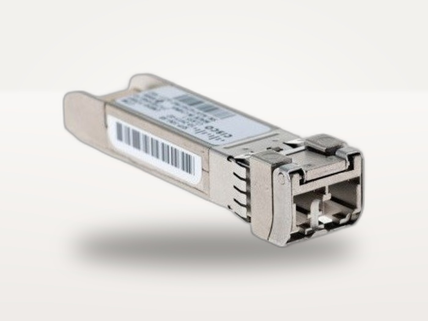 DWDM-SFP-5332