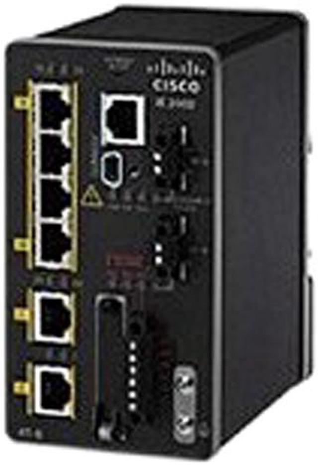 IE-2000-4T-G-L (ch)