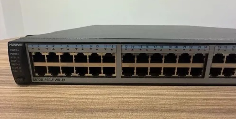 S5720-56C-PWR-EI-AC (ch)