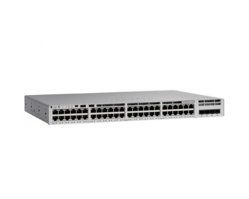 C9200-48T-RA (Ch)