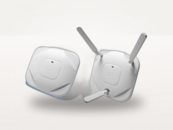 AIR-CAP1602E-E-K9