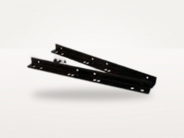 WS-X4503E-ACC-KIT