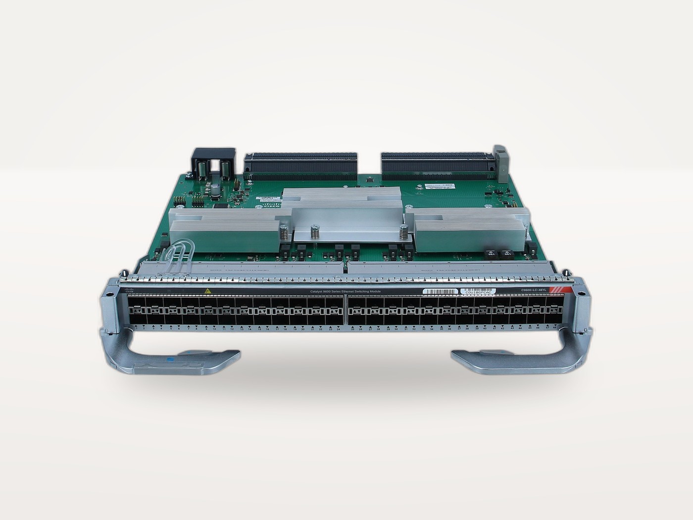 C9600-LC-48YL (ch)