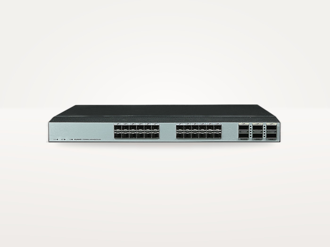 CE6880-24S4Q2CQ-EI (ch)