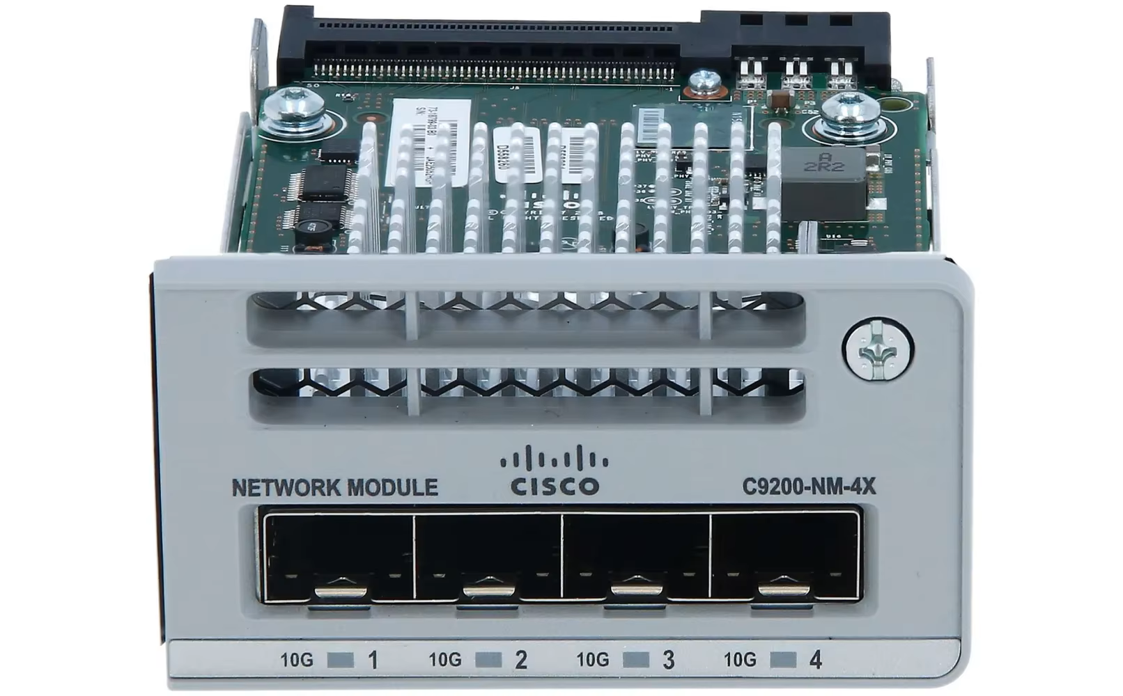 C9200-NM-4X (ch)