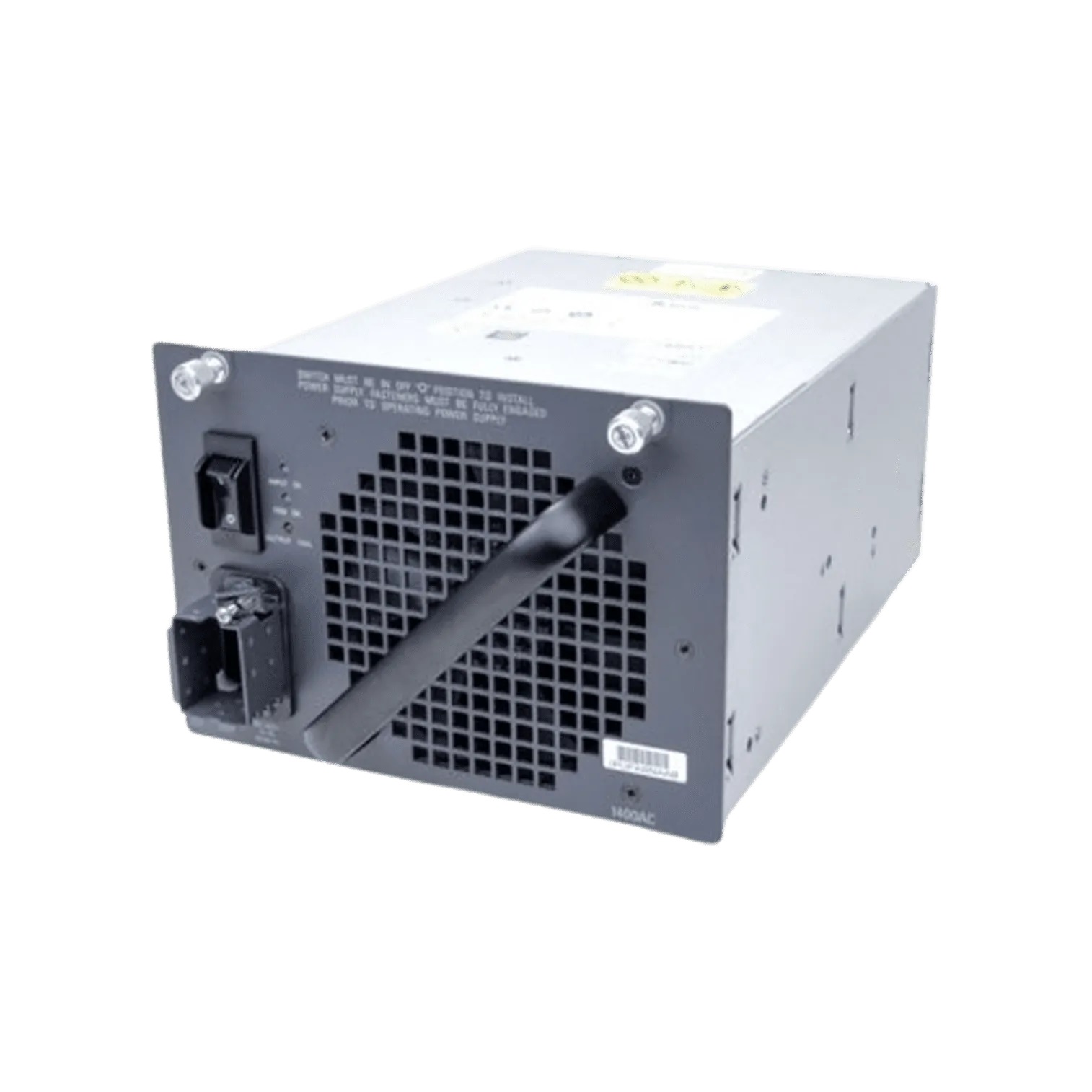 PWR-C45-1300ACV