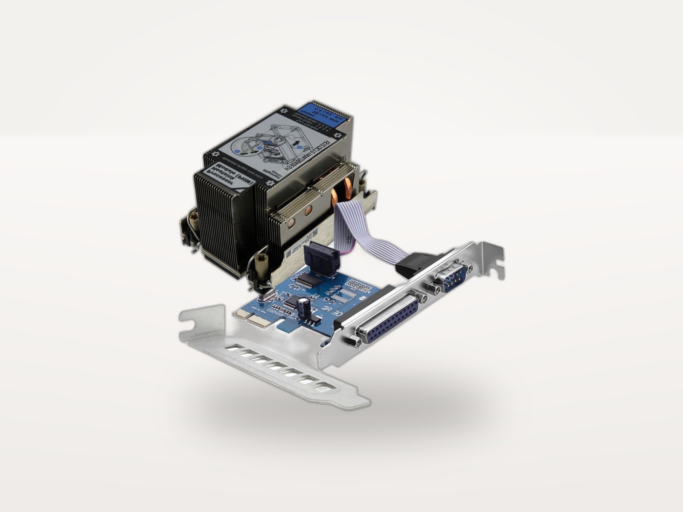 A900-ROPT-GUIDE-H