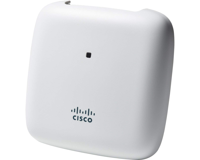 AIR-AP1815I-E-K9 (Ch)