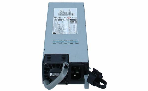 C9600-PWR-2KWAC (Ch)