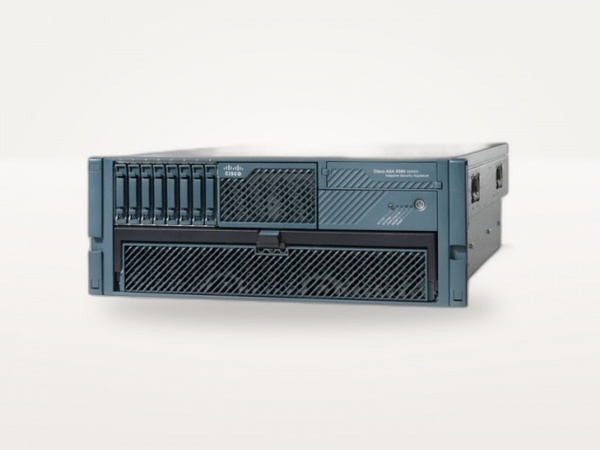 ASA5580-20-BUN-2K8