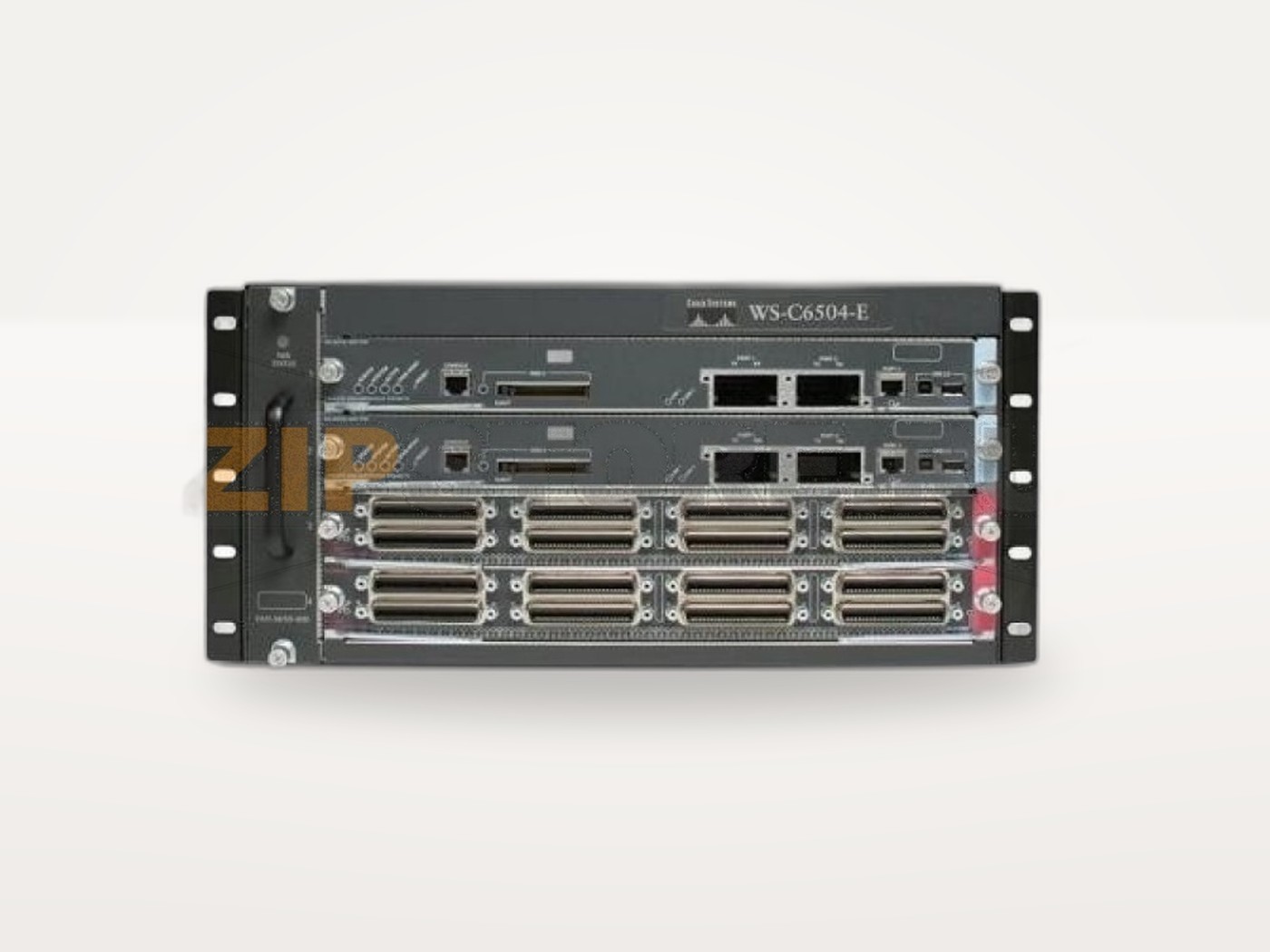 WS-C6504E-S32-10GE