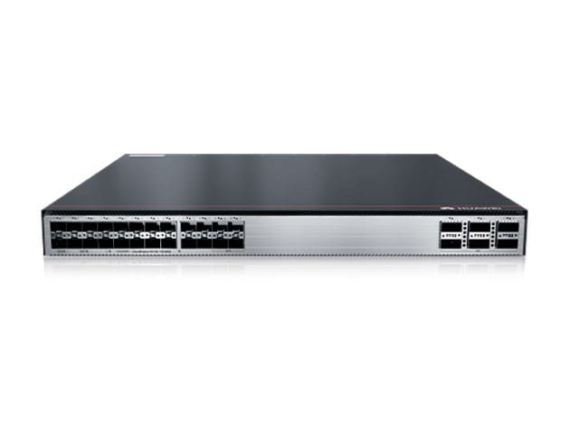S6730S-S24X6Q-A (Ch)