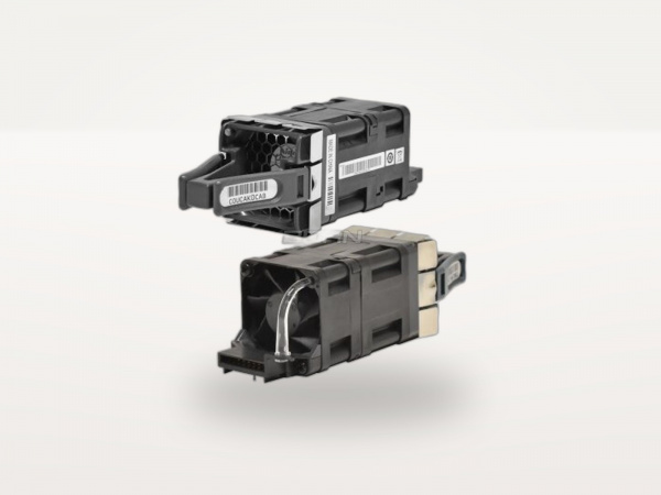 NXA-FAN-35CFM-PI