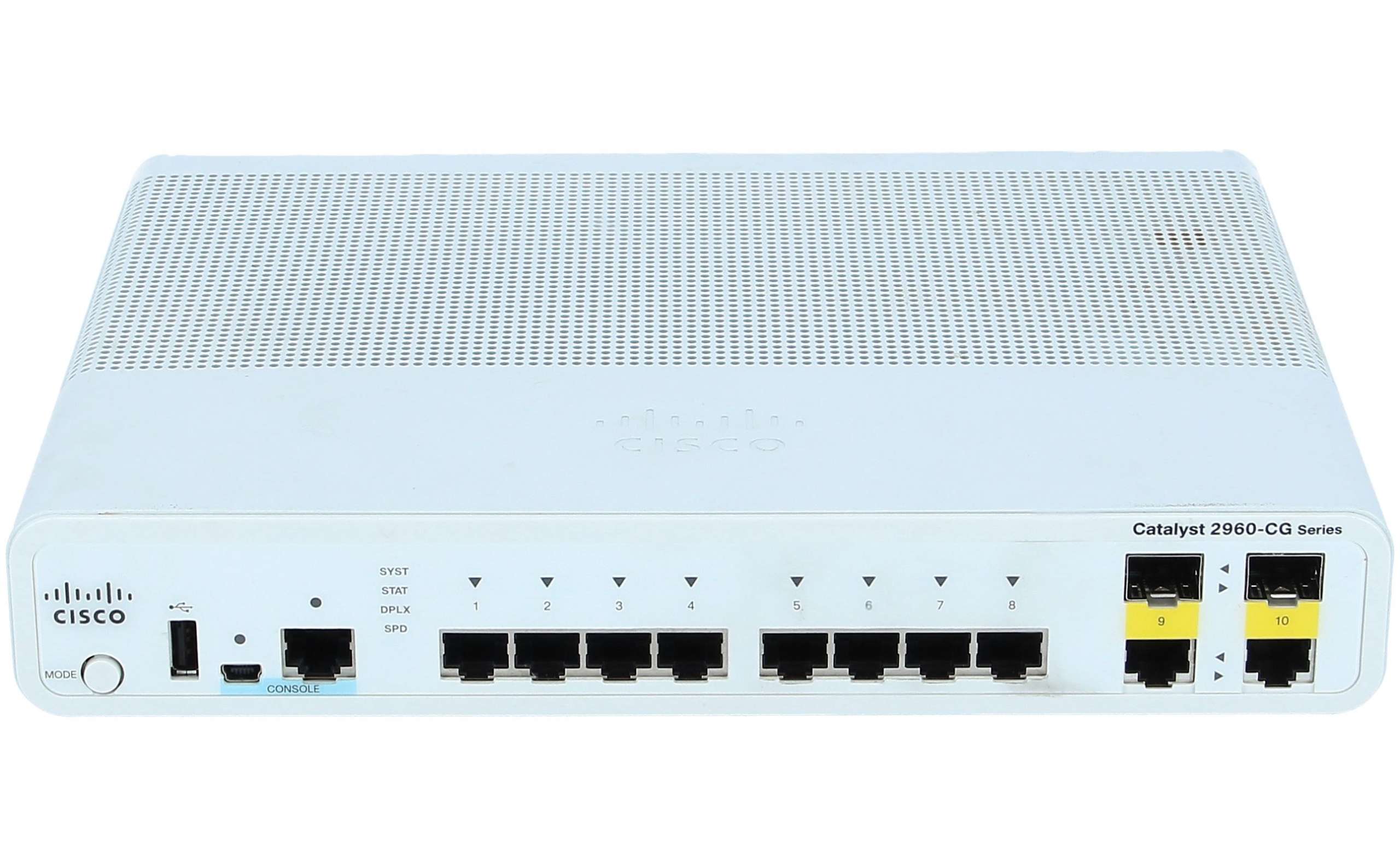 WS-C2960CG-8TC-L (ch)