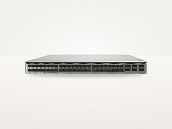 CE6881-48S6CQ-F (Ch)