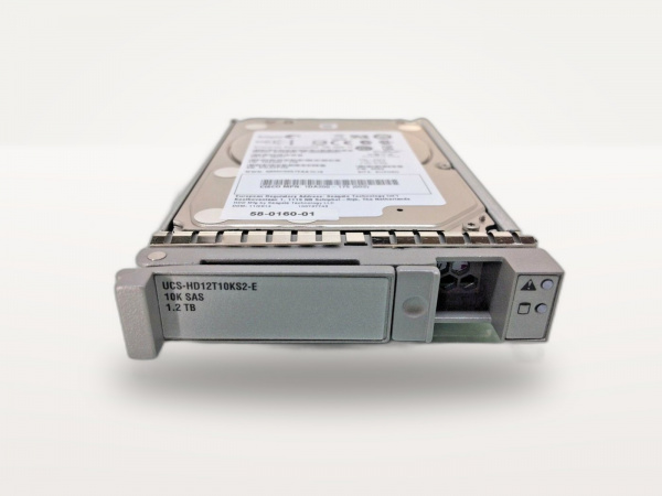 ASA5508-SSD