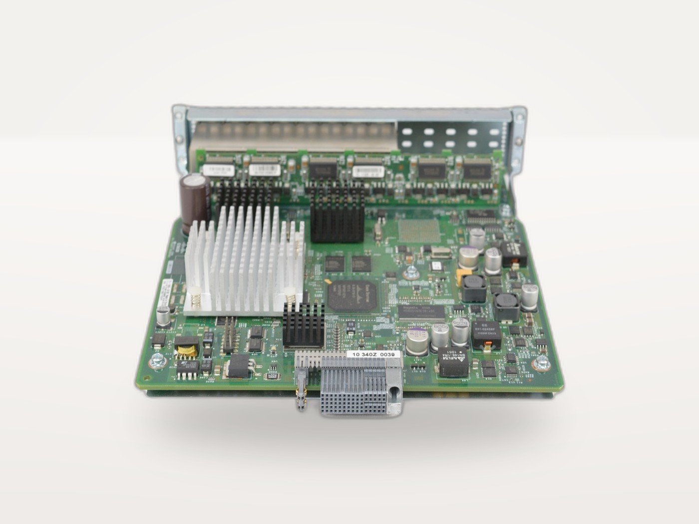 SM-ES3G-16-P (ch)