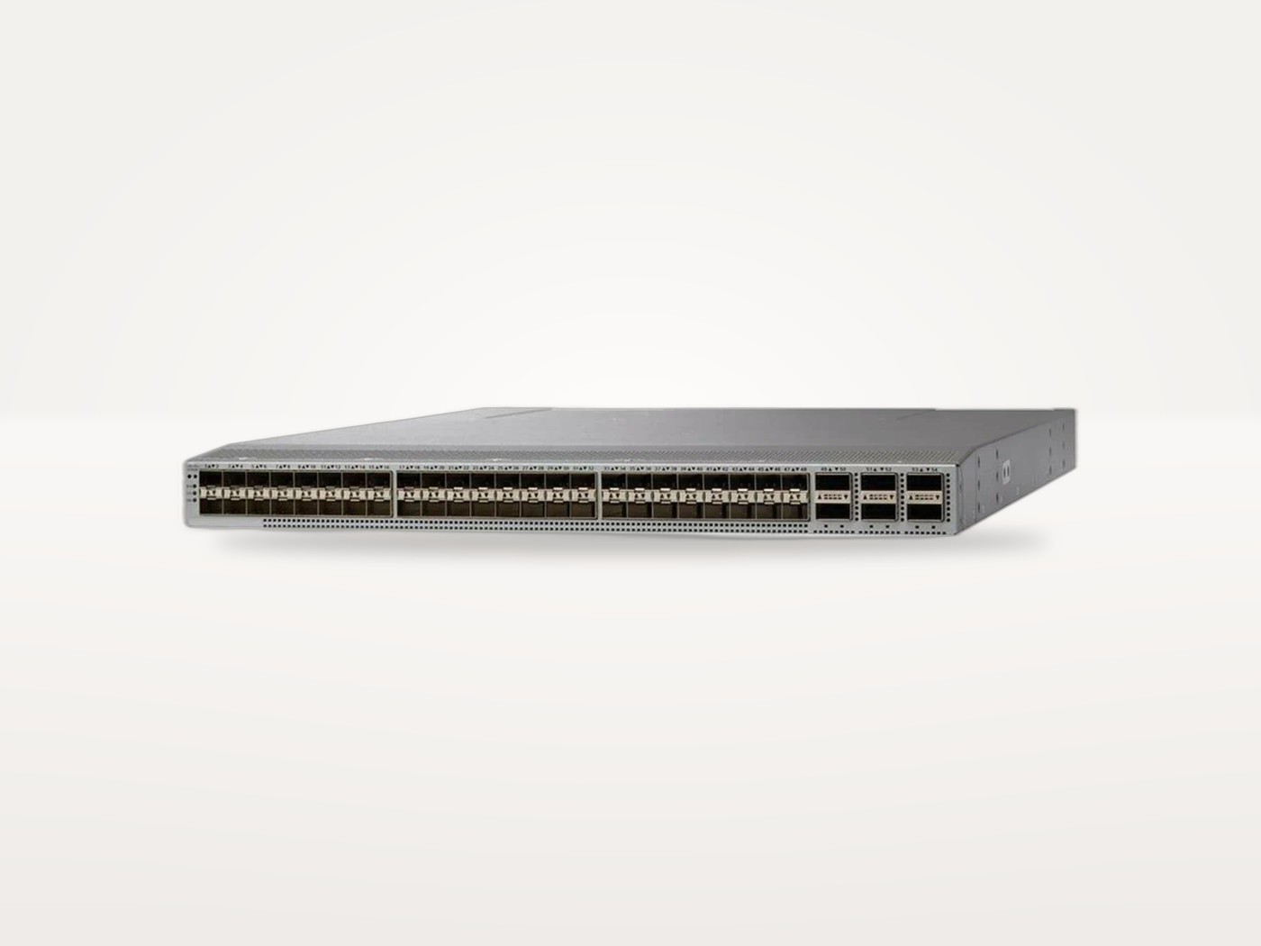 N9K-C93180TC-FX (ch)