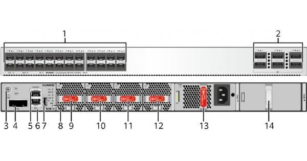S6730S-S24X6Q-A (Ch)