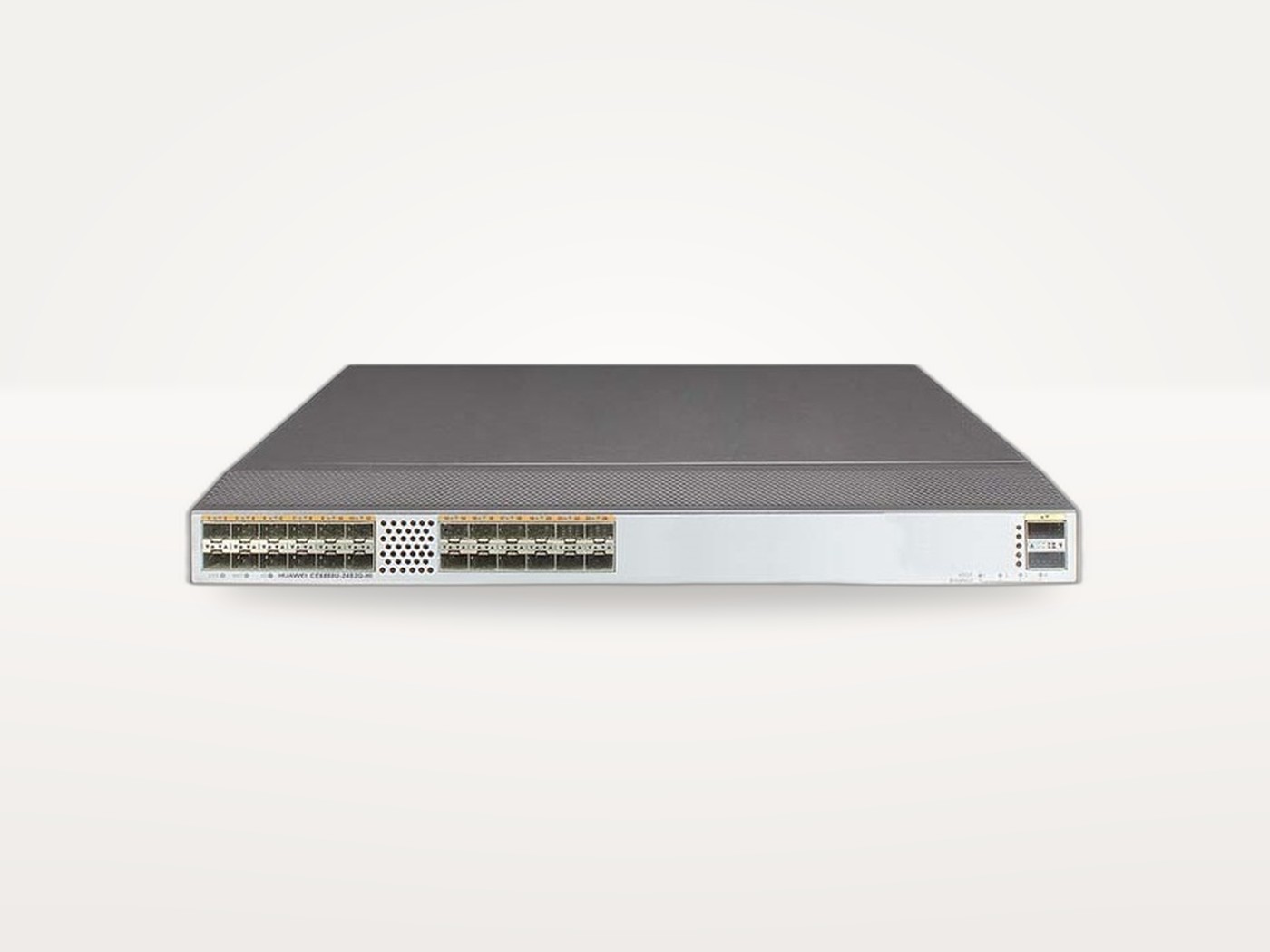 CE6850U-24S2Q-HI (Ch)