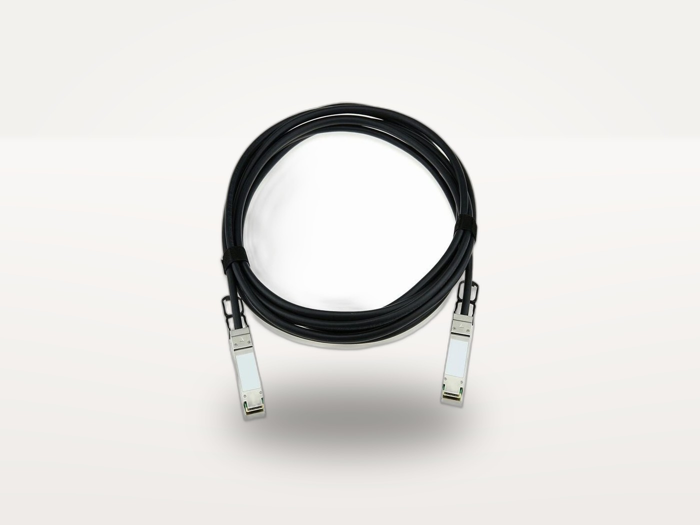 QSFP-H40G-AOC30M (ch)