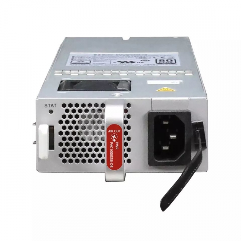 pac1000s12-DB (ch)