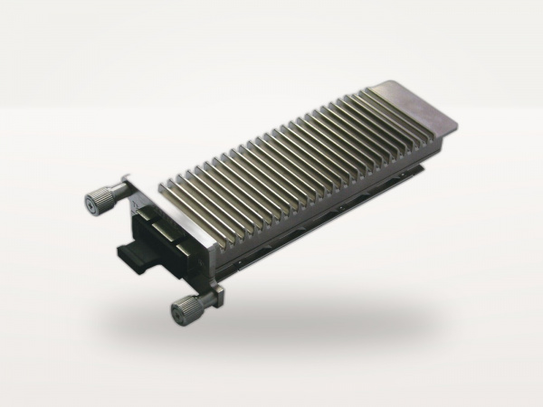 XENPAK-10GB-LRM=