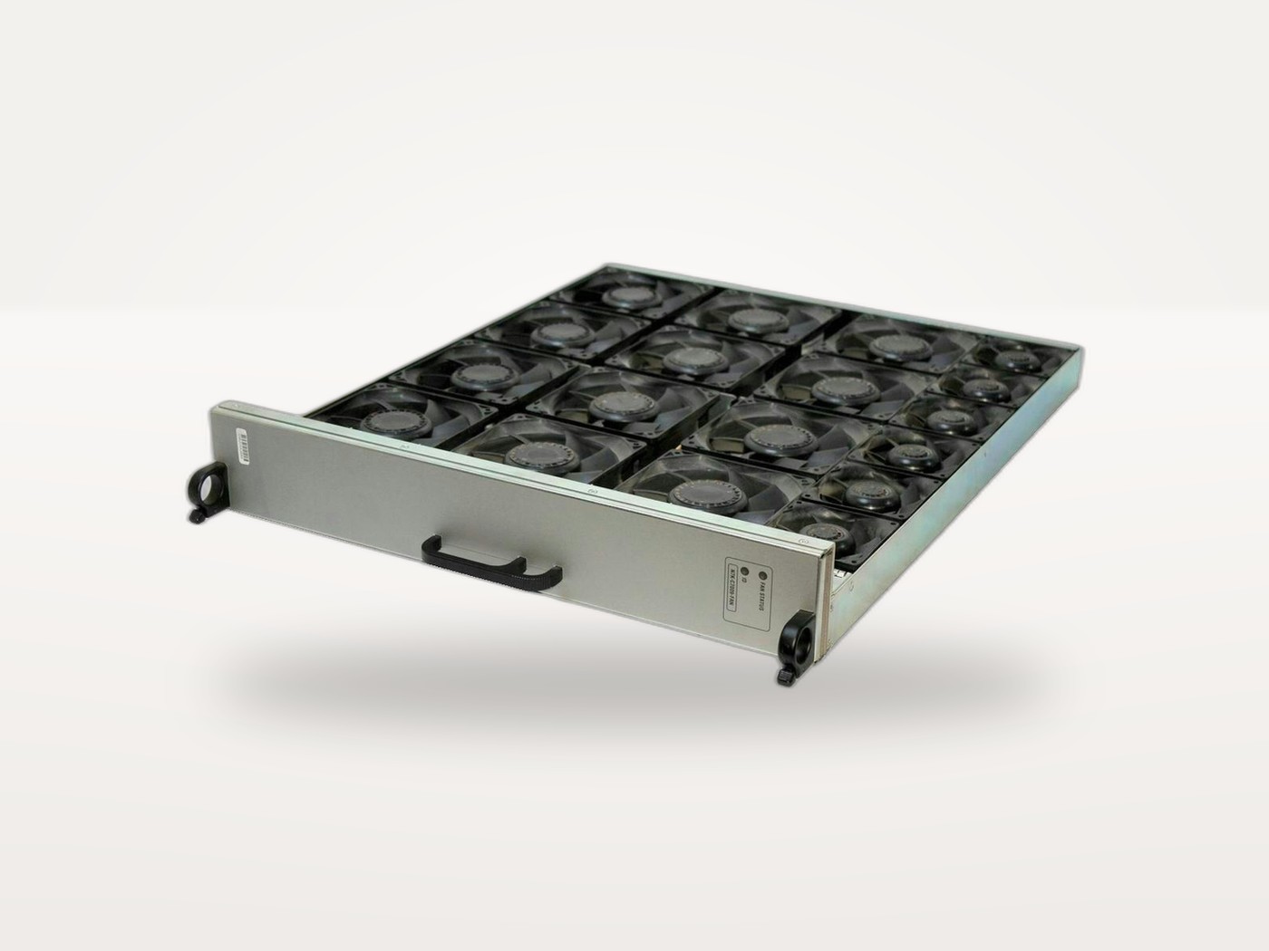 N7K-C7009-FAN