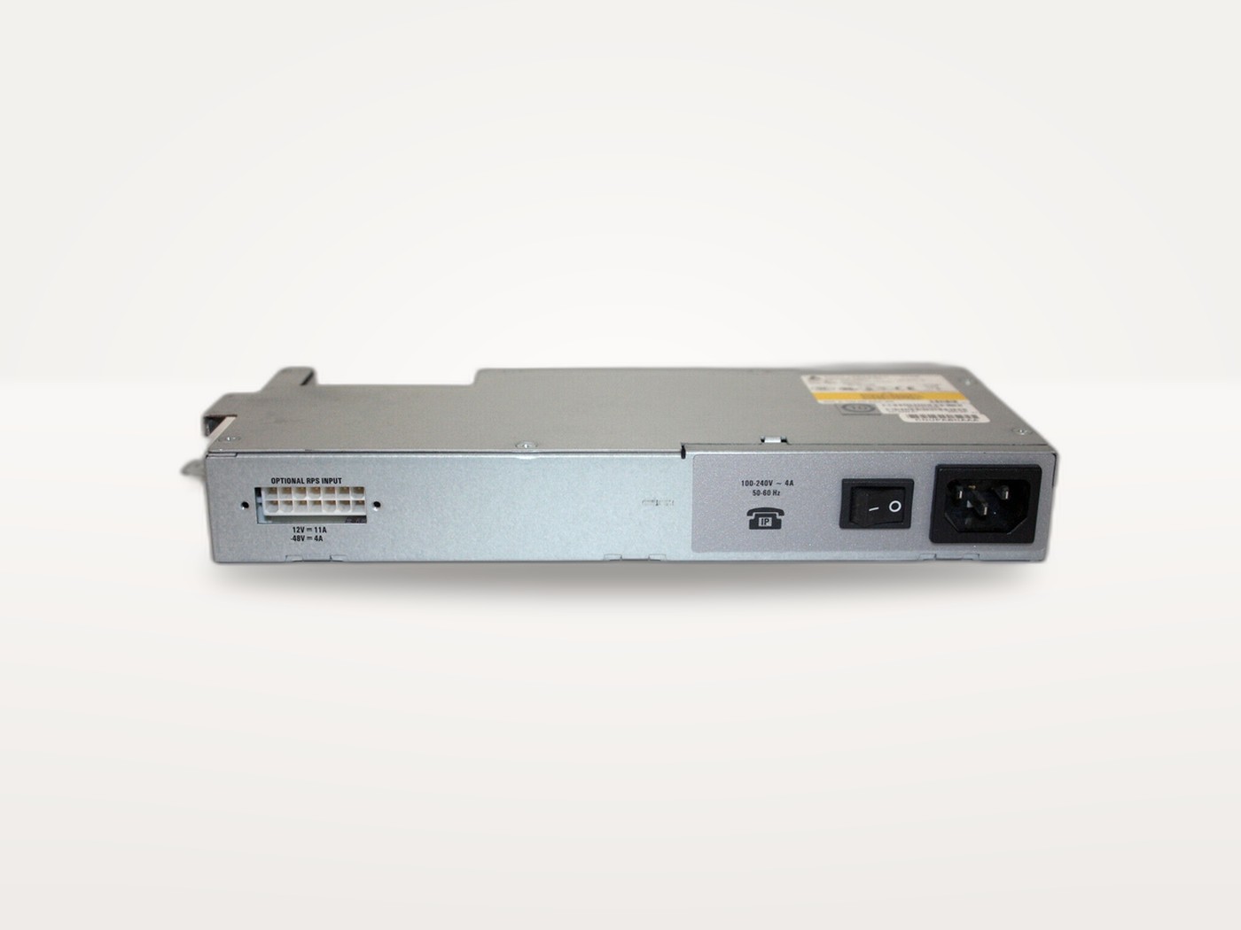 PWR-2811-AC-IP (Ch)