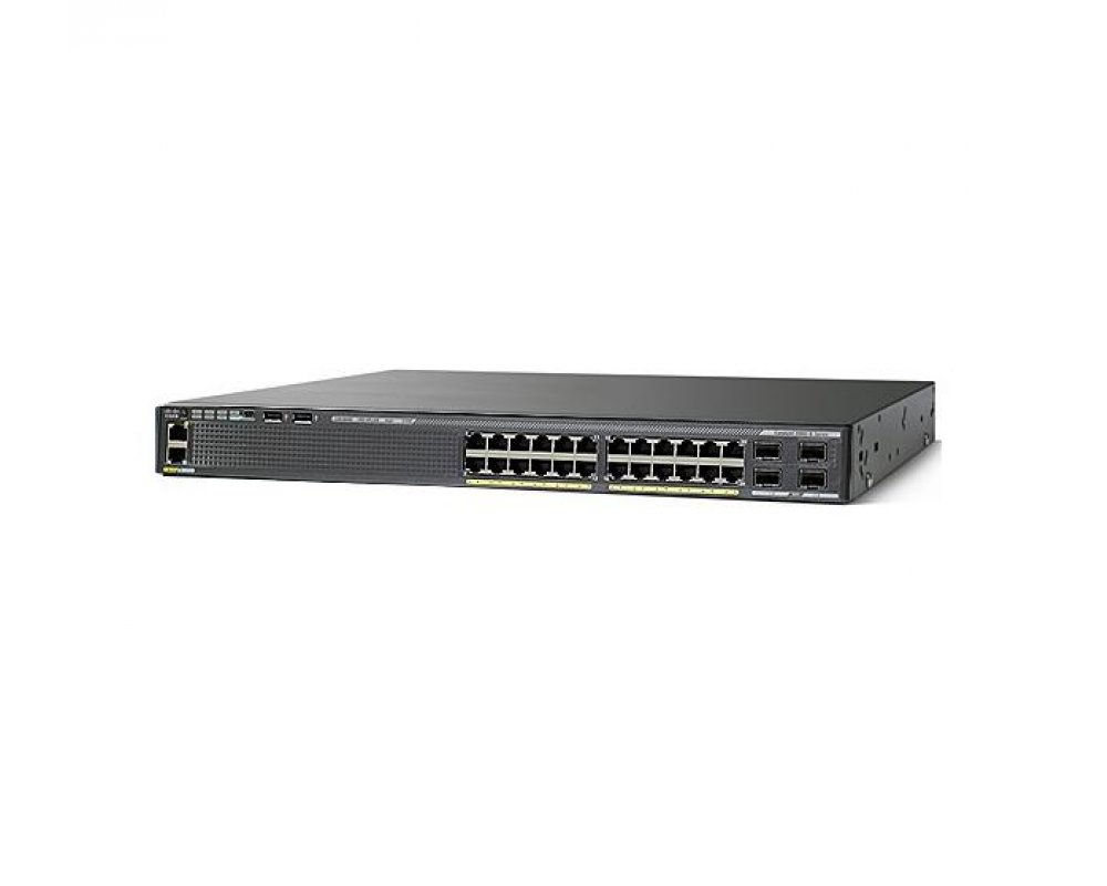 WS-C2960X-24TS-L (ch)