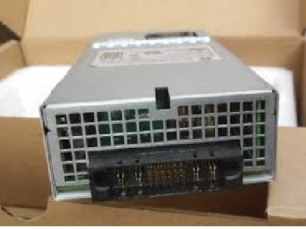 PAC1000S56-EB (ch)