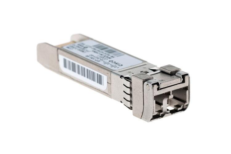 SFP-10G-BXU-I (Ch)