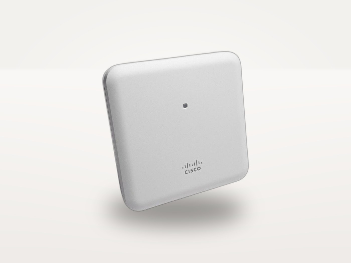 AIR-AP2802I-H-K9 (ch)