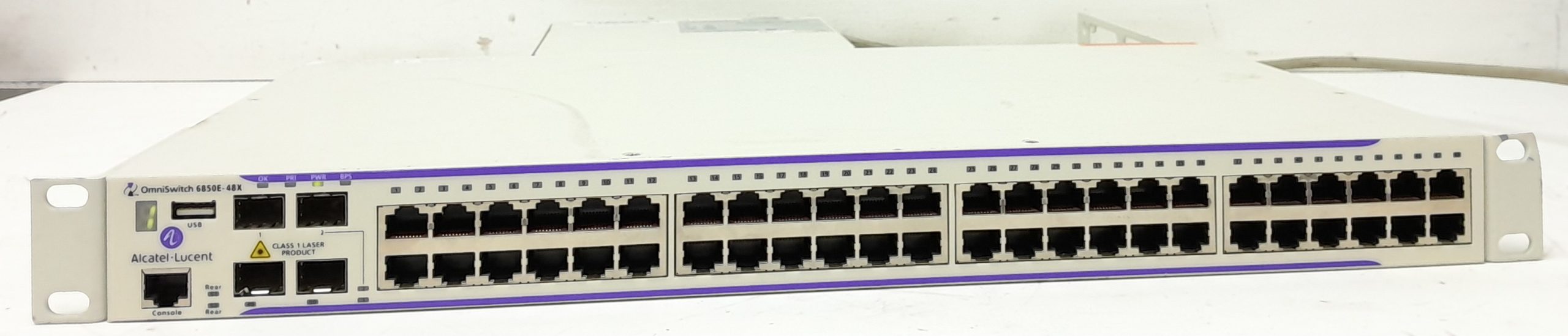 OS6850E-48X (ch)