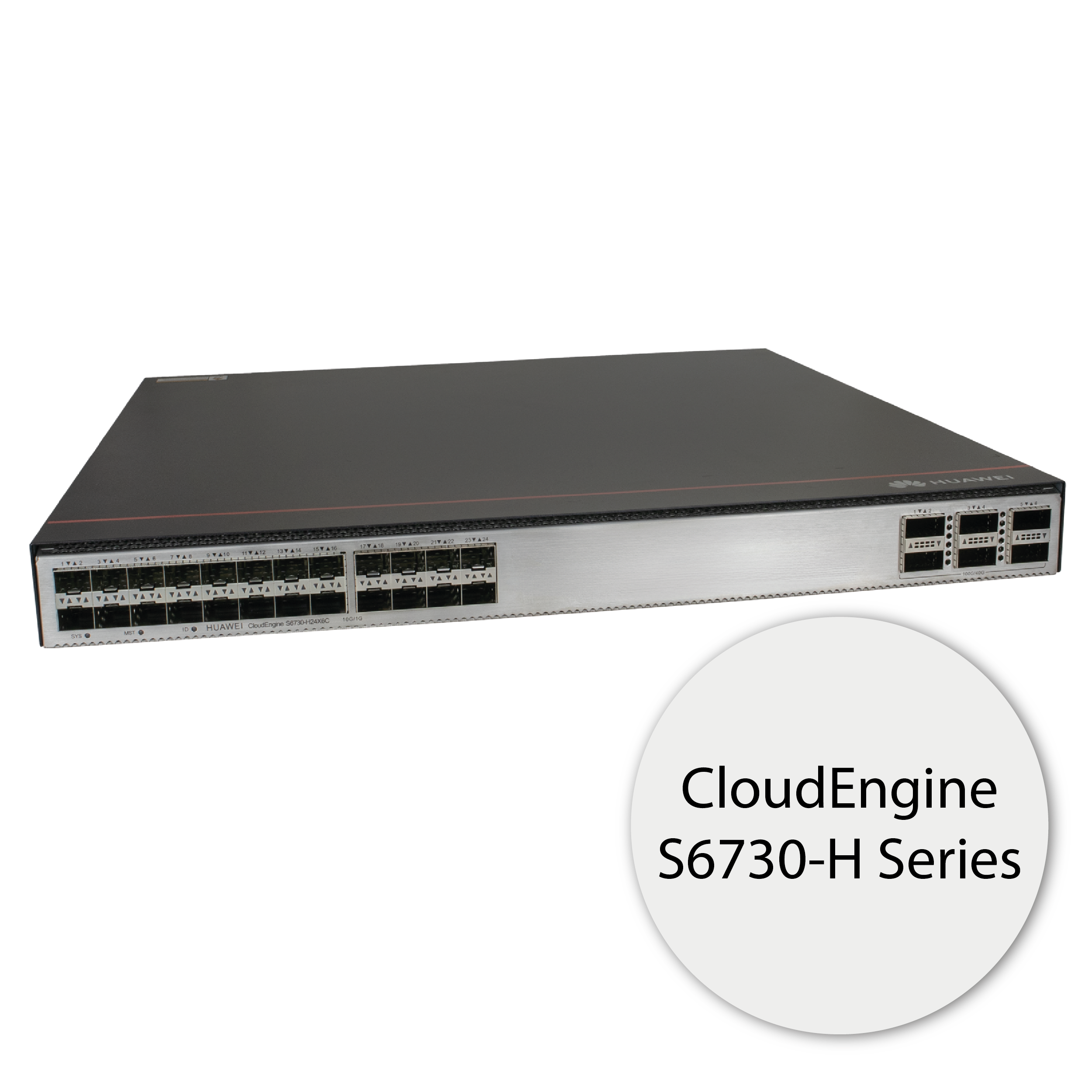 S6730-S24X6Q (ch)