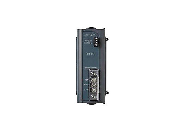 PWR-IE50W-AC (Ch)