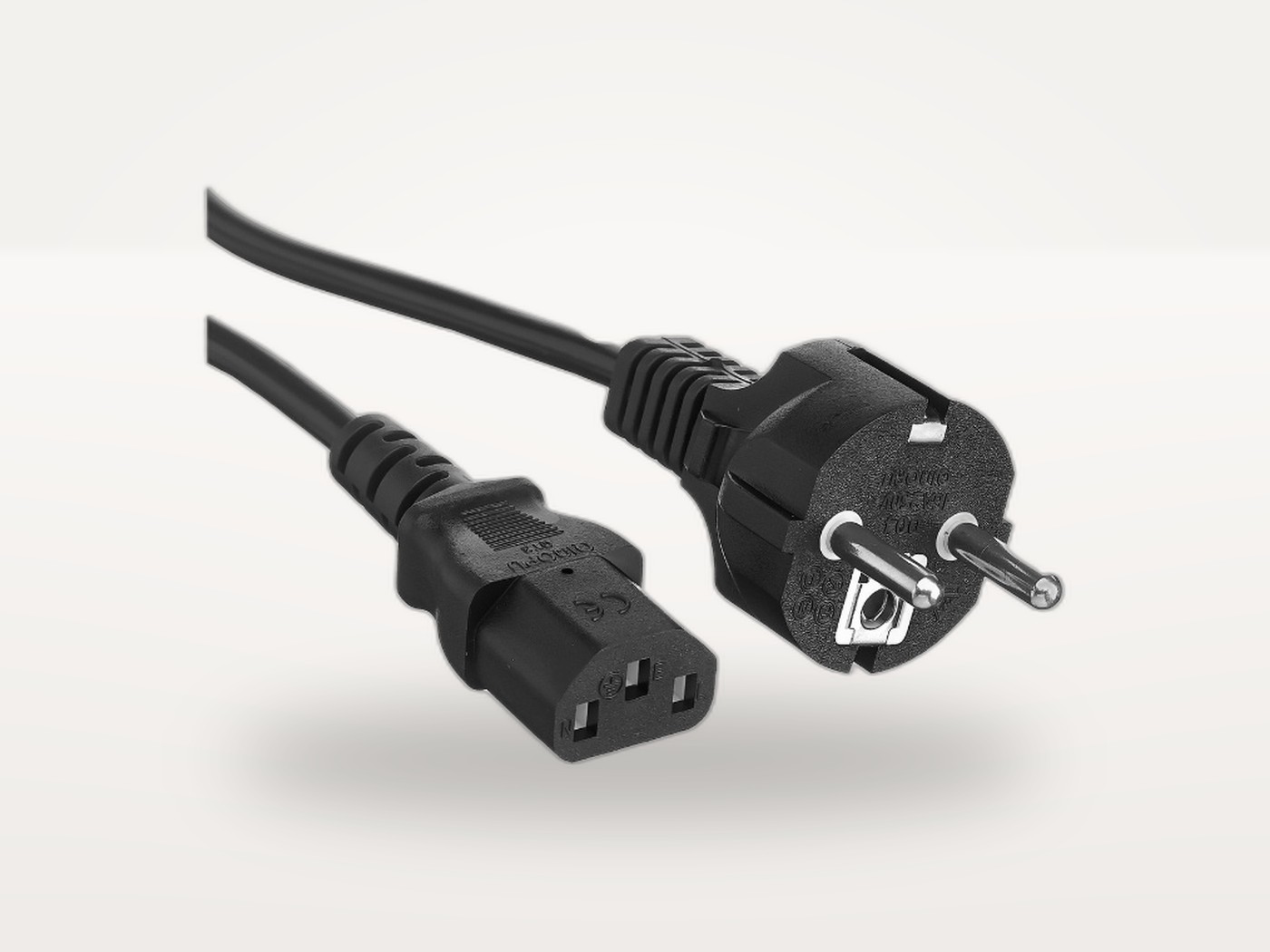 PWR-CORD-EUR-A