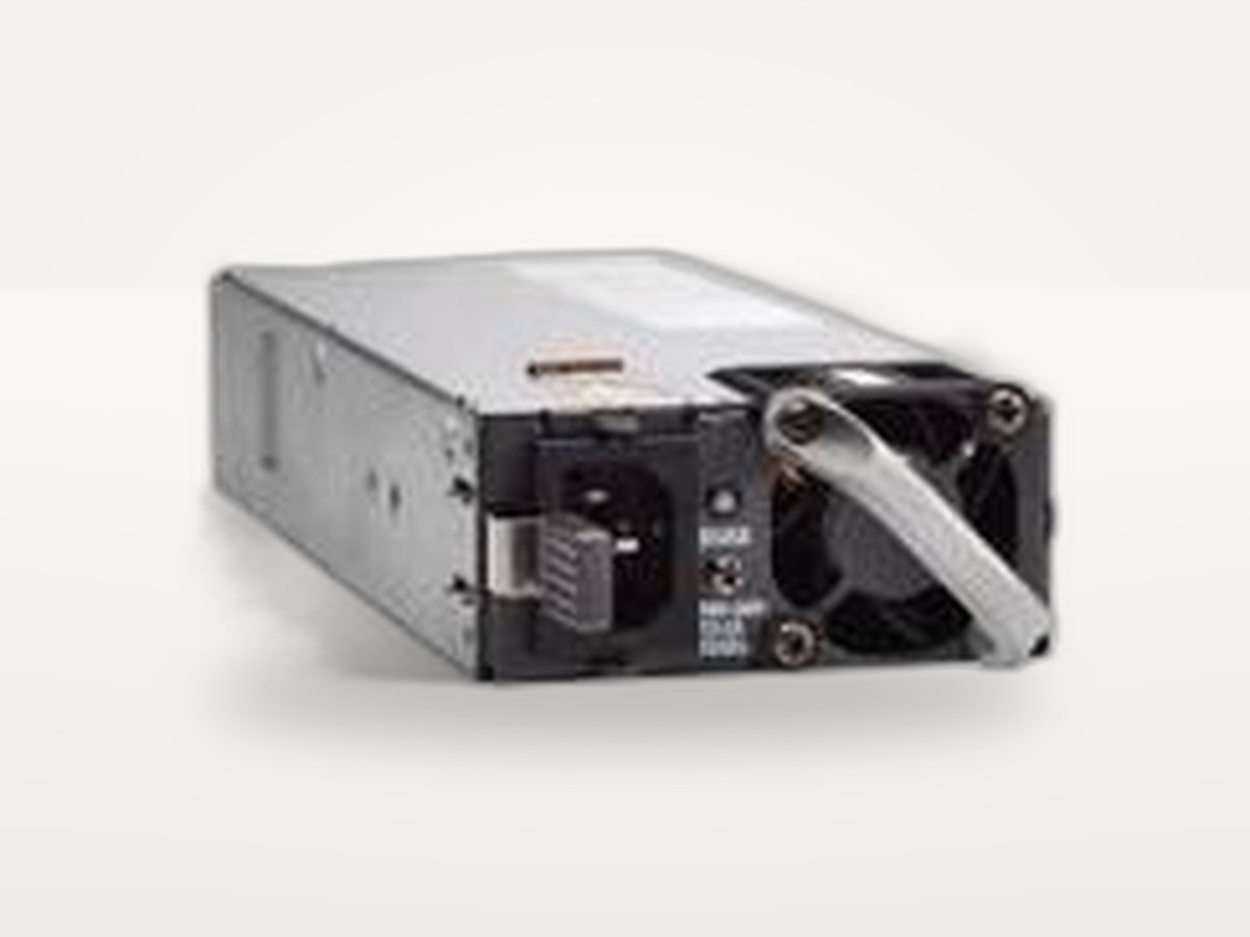 C9600-PWR-2KWAC (Ch)