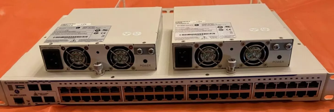 OS6850E-48X (ch)