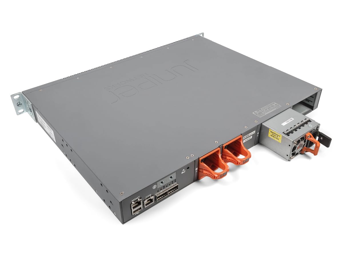EX3400-48P (Ch)