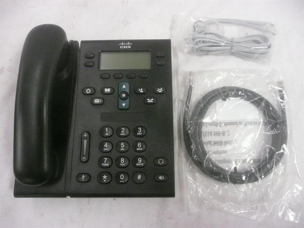 CP-6941-K9 (Ch)