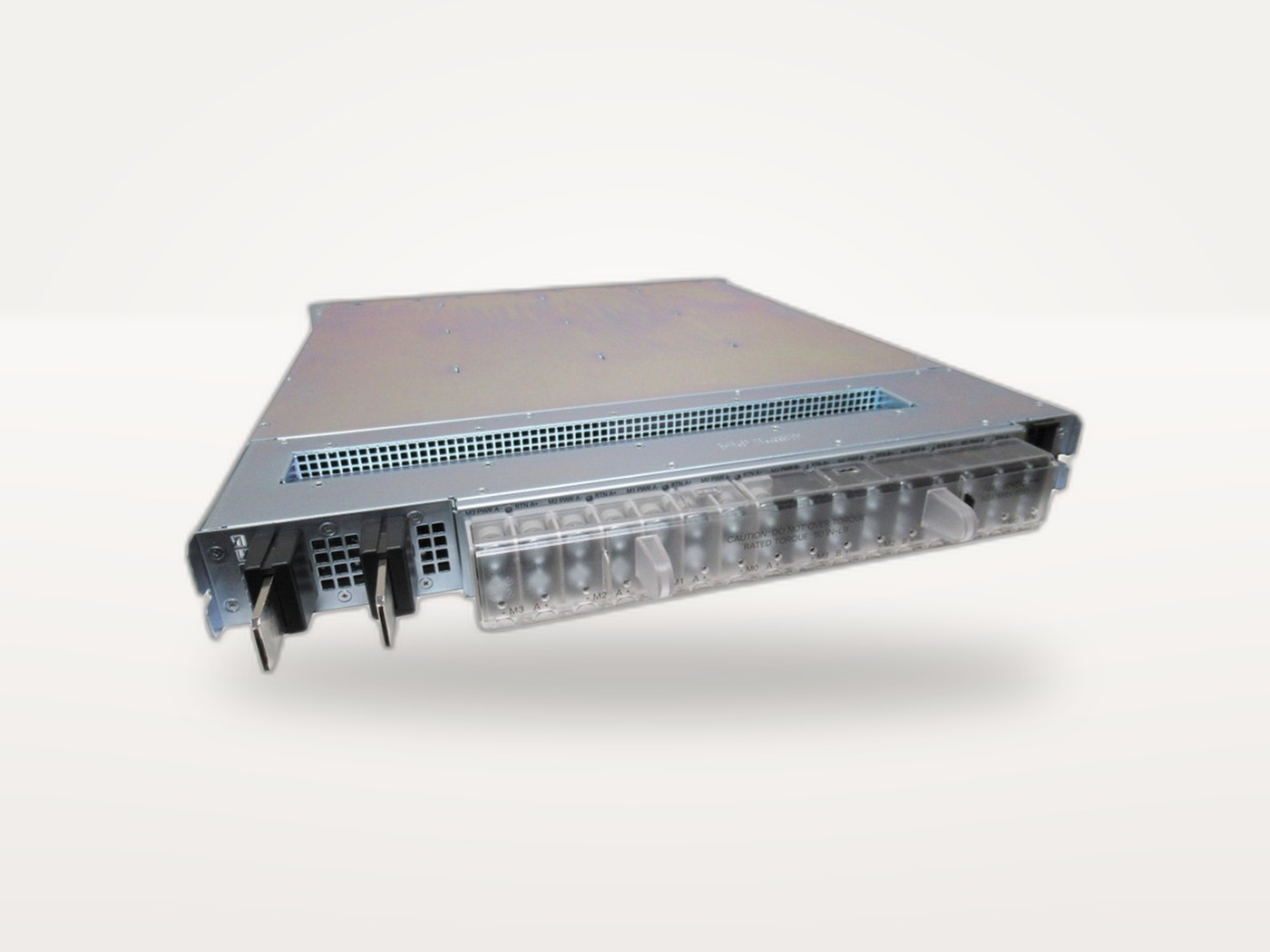 A9K-DC-PEM-V2 (ch)