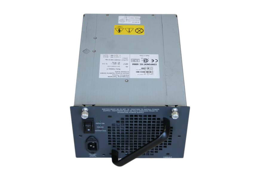 PWR-C45-1000AC (ch)