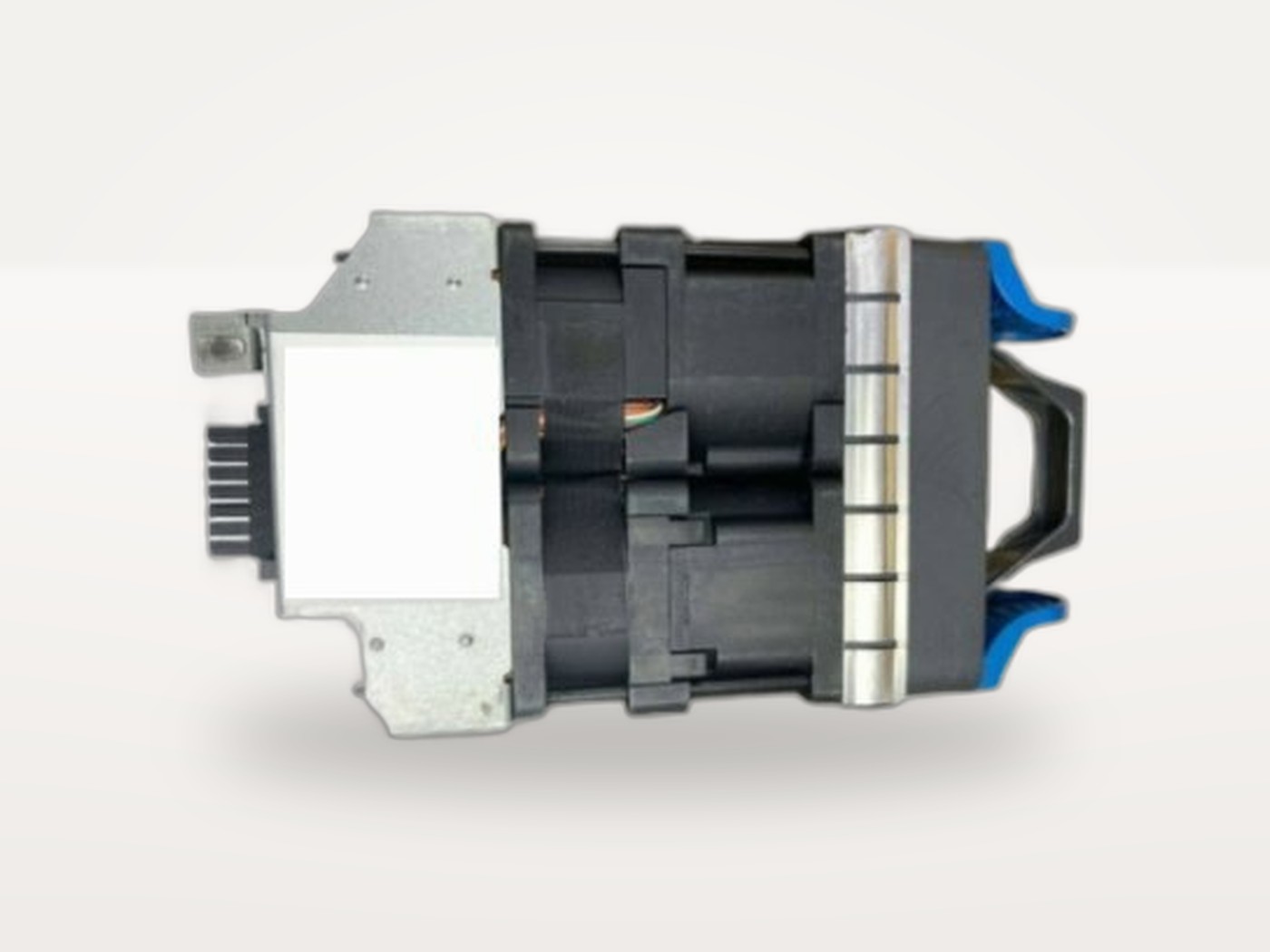 NXA-FAN-65CFM-PE