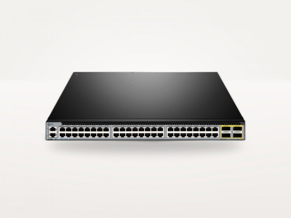 S5850-48T4Q (ch)