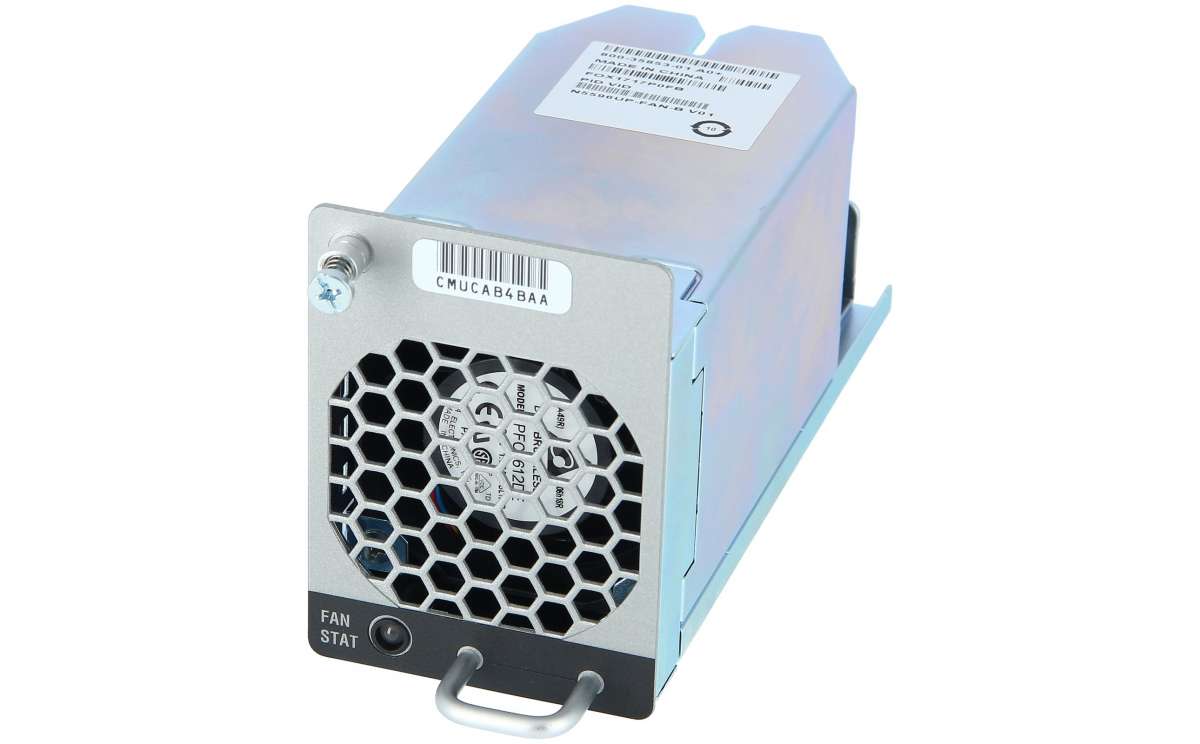 N5596UP-FAN (Ch)